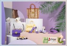 JAMIEshow - Muses - Summer Kisses - Pack C - Chaussure